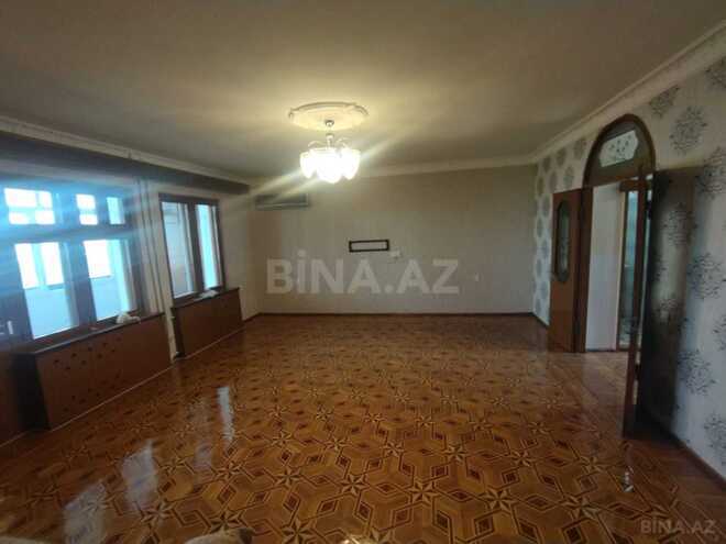 Сдаётся 2-комн. вторичка 65 м², м. Гянджлик, photo 21 from 26