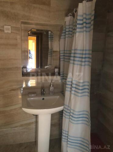 Сдаётся 2-комн. вторичка 65 м², м. Гянджлик, photo 23 from 26