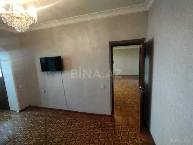 Сдаётся 2-комн. вторичка 65 м², м. Гянджлик, photo 15 from 26