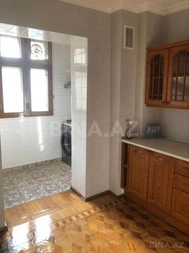 Сдаётся 2-комн. вторичка 65 м², м. Гянджлик, photo 22 from 26