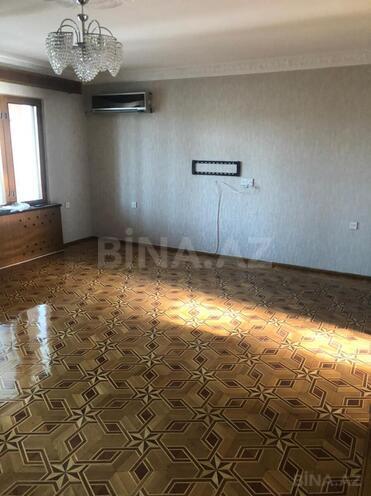 Сдаётся 2-комн. вторичка 65 м², м. Гянджлик, photo 13 from 26