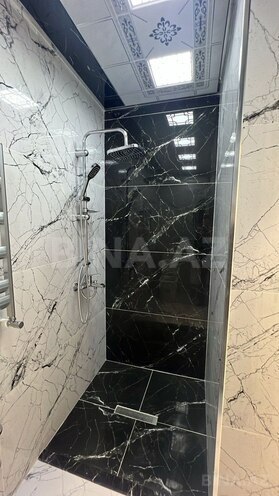 Сдаётся 2-комн. новостройка 70 м², Абшеронcкий  р., photo 8 from 9