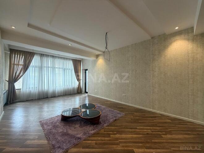 Продаётся 2-комн. новостройка 70 м², м. Нариман Нариманов, photo 4 from 15