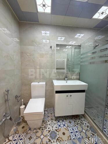 Продаётся 2-комн. новостройка 70 м², м. Нариман Нариманов, photo 12 from 15