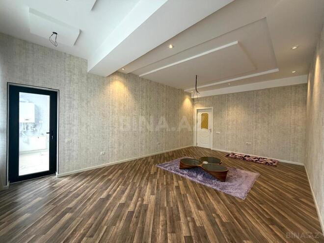 Продаётся 2-комн. новостройка 70 м², м. Нариман Нариманов, photo 6 from 15