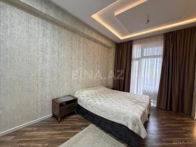 Продаётся 2-комн. новостройка 70 м², м. Нариман Нариманов, photo 10 from 15