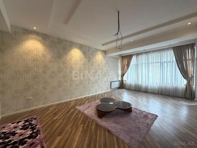 Продаётся 2-комн. новостройка 70 м², м. Нариман Нариманов, photo 3 from 15