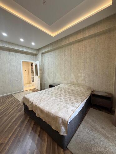 Продаётся 2-комн. новостройка 70 м², м. Нариман Нариманов, photo 11 from 15