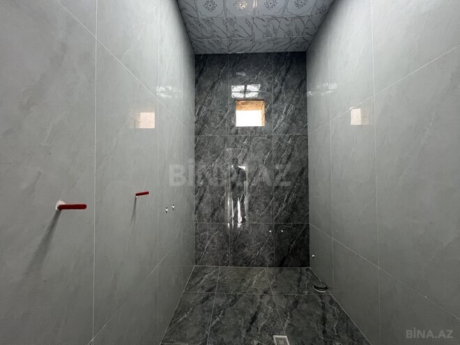 Продаётся 4-комн. дом/дача 140 м², пос. Масазыр, photo 10 from 11