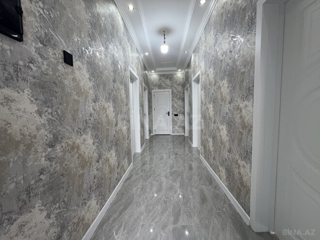 Продаётся 4-комн. дом/дача 140 м², пос. Масазыр, photo 4 from 11