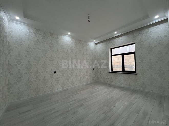 Продаётся 4-комн. дом/дача 140 м², пос. Масазыр, photo 8 from 11
