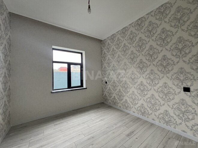Продаётся 4-комн. дом/дача 140 м², пос. Масазыр, photo 7 from 11