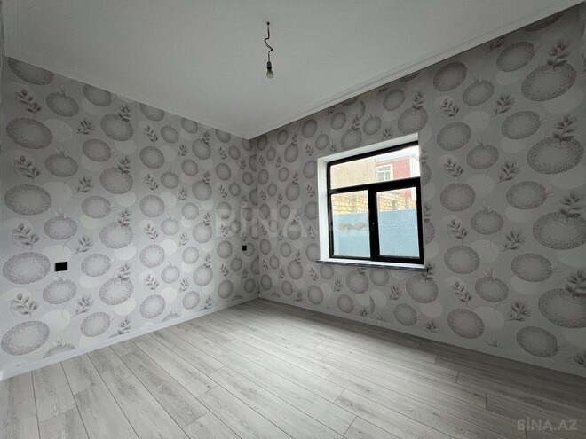 Продаётся 4-комн. дом/дача 140 м², пос. Масазыр, photo 9 from 11