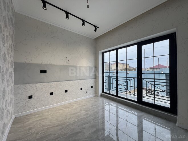 Продаётся 4-комн. дом/дача 140 м², пос. Масазыр, photo 6 from 11