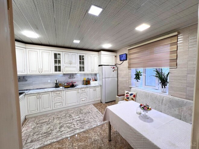 Продаётся 6-комн. дом/дача 200 м², Сураханский  р., photo 9 from 18