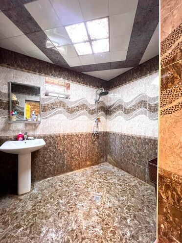 Продаётся 6-комн. дом/дача 200 м², Сураханский  р., photo 16 from 18