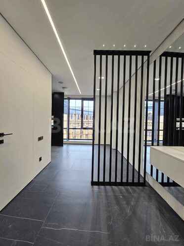 Продаётся 3-комн. новостройка 130 м², пос. Баилова, photo 7 from 25