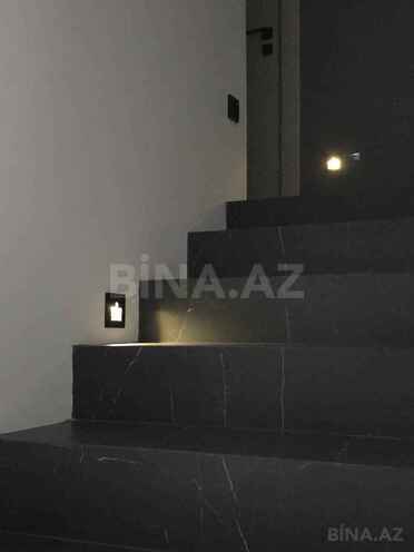 Продаётся 3-комн. новостройка 130 м², пос. Баилова, photo 23 from 25