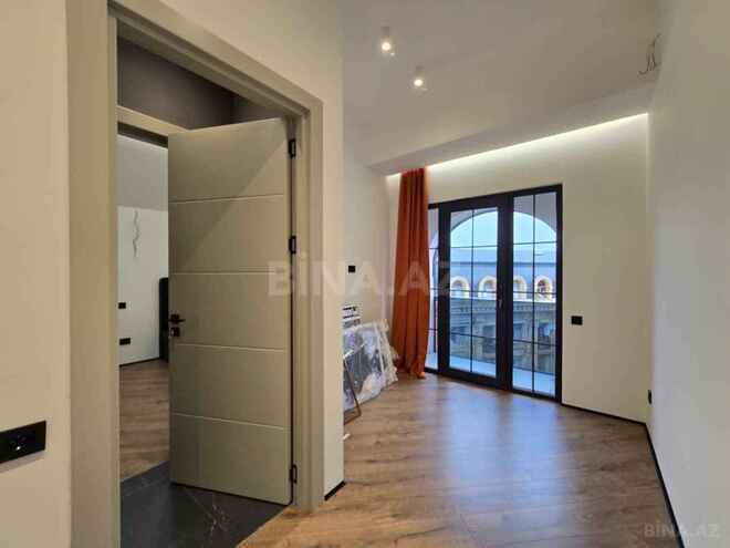 Продаётся 3-комн. новостройка 130 м², пос. Баилова, photo 17 from 25
