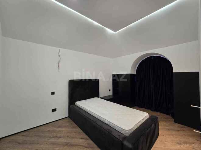 Продаётся 3-комн. новостройка 130 м², пос. Баилова, photo 16 from 25