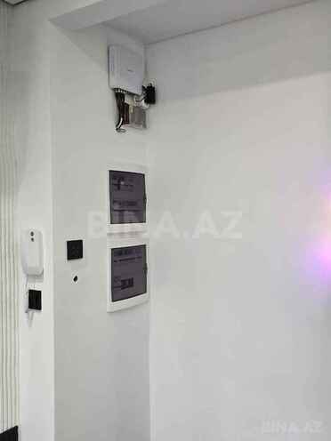 Продаётся 3-комн. новостройка 130 м², пос. Баилова, photo 19 from 25