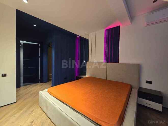 Продаётся 3-комн. новостройка 130 м², пос. Баилова, photo 13 from 25