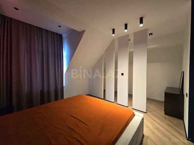 Продаётся 3-комн. новостройка 130 м², пос. Баилова, photo 14 from 25