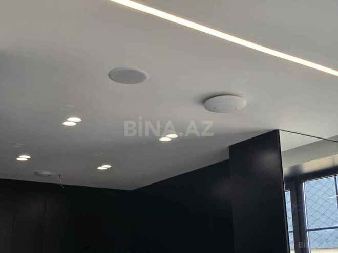 Продаётся 3-комн. новостройка 130 м², пос. Баилова, photo 24 from 25