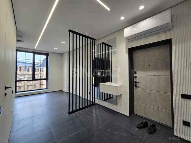 Продаётся 3-комн. новостройка 130 м², пос. Баилова, photo 5 from 25