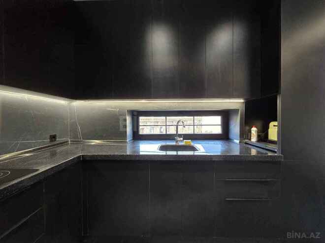 Продаётся 3-комн. новостройка 130 м², пос. Баилова, photo 9 from 25