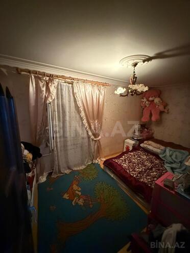 Продаётся 2-комн. вторичка 42 м², пос. Бадамдар, photo 3 from 8