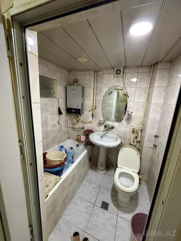 Продаётся 2-комн. вторичка 42 м², пос. Бадамдар, photo 5 from 8