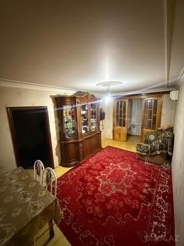 Продаётся 2-комн. вторичка 42 м², пос. Бадамдар, photo 1 from 8