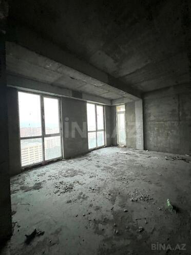 Satılır 4 otaqlı yeni tikili 190 m², Azadlıq Prospekti m., photo 7 from 12