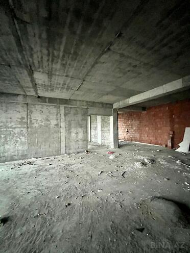 Satılır 4 otaqlı yeni tikili 190 m², Azadlıq Prospekti m., photo 3 from 12