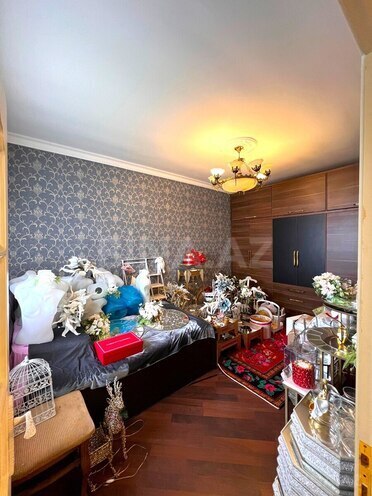 Продаётся 6-комн. дом/дача 200 м², Сураханский  р., photo 12 from 18