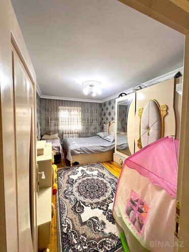 Продаётся 6-комн. дом/дача 200 м², Сураханский  р., photo 7 from 18