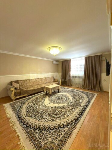 Продаётся 6-комн. дом/дача 200 м², Сураханский  р., photo 10 from 18