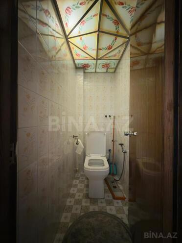 Продаётся 3-комн. вторичка 90 м², м. Нариман Нариманов, photo 8 from 11