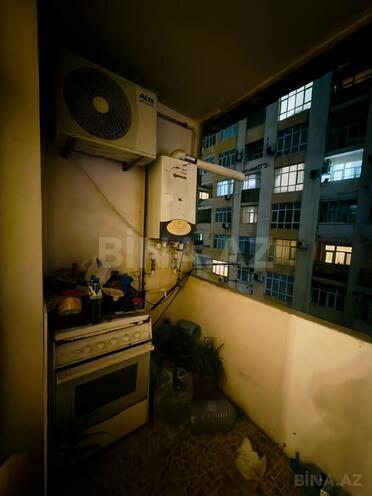 Продаётся 3-комн. вторичка 90 м², м. Нариман Нариманов, photo 10 from 11