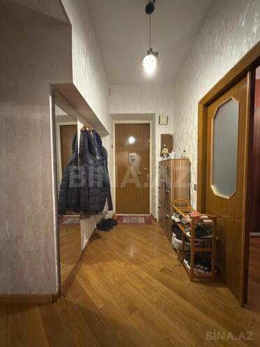 Продаётся 3-комн. вторичка 90 м², м. Нариман Нариманов, photo 6 from 11