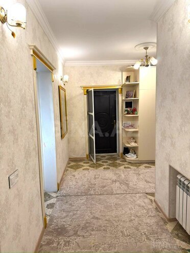 Продаётся 6-комн. дом/дача 200 м², Сураханский  р., photo 6 from 18