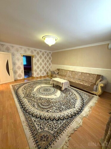 Продаётся 6-комн. дом/дача 200 м², Сураханский  р., photo 11 from 18