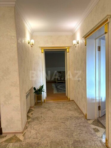 Продаётся 6-комн. дом/дача 200 м², Сураханский  р., photo 14 from 18