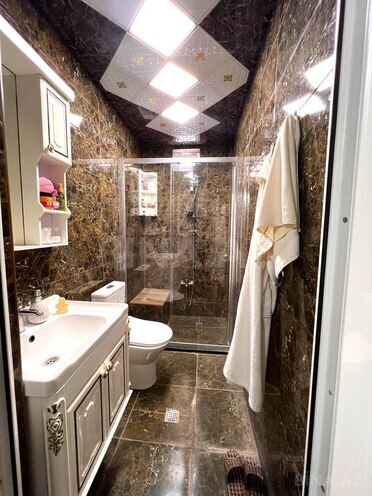 Продаётся 6-комн. дом/дача 200 м², Сураханский  р., photo 17 from 18