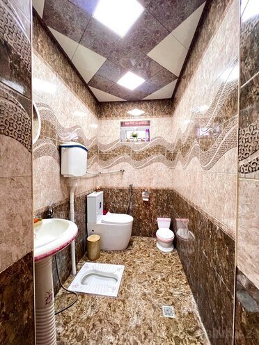 Продаётся 6-комн. дом/дача 200 м², Сураханский  р., photo 15 from 18