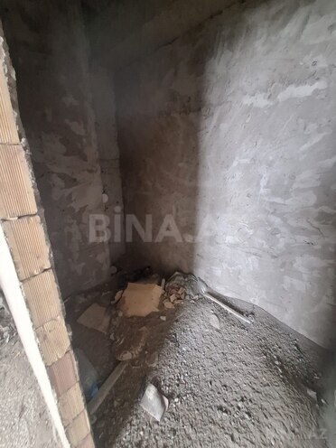 Satılır 5 otaqlı yeni tikili 300 m², Ağ şəhər q., photo 4 from 6