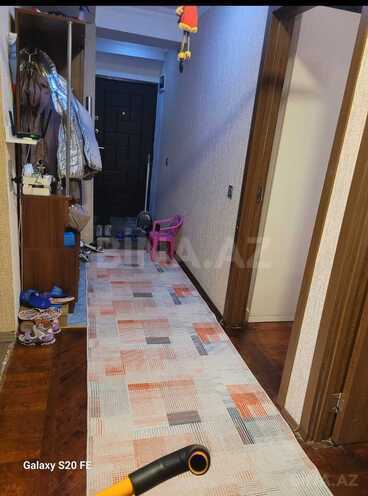 Продаётся 6-комн. вторичка 200 м², Ясамальский р., photo 11 from 32