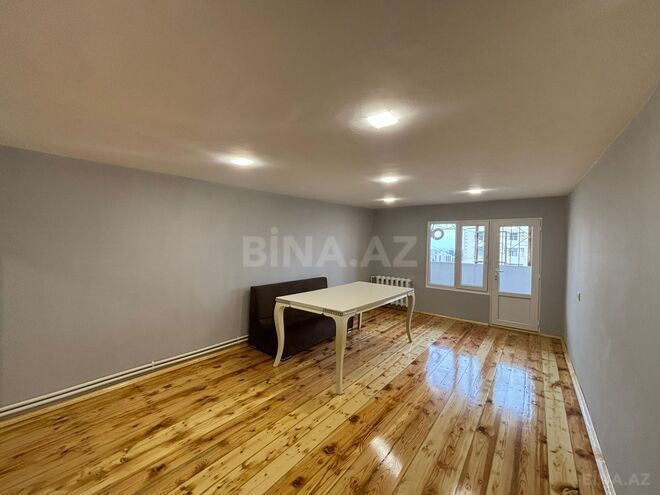 Продаётся 6-комн. вторичка 200 м², Ясамальский р., photo 13 from 32