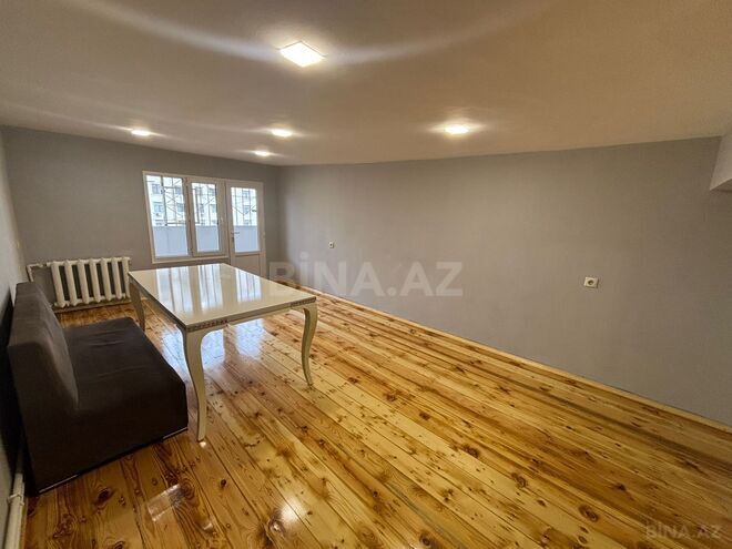 Продаётся 6-комн. вторичка 200 м², Ясамальский р., photo 14 from 32